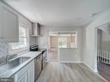 16708 Chowning Court - Photo 22