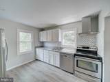 16708 Chowning Court - Photo 23