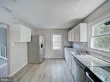 16708 Chowning Court - Photo 24