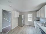 16708 Chowning Court - Photo 25