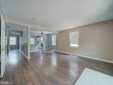 16708 Chowning Court - Photo 26
