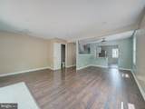 16708 Chowning Court - Photo 27