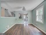 16708 Chowning Court - Photo 28