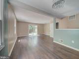 16708 Chowning Court - Photo 29