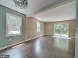 16708 Chowning Court - Photo 30