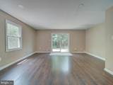 16708 Chowning Court - Photo 31