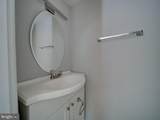 16708 Chowning Court - Photo 32