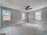 16708 Chowning Court - Photo 34