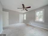 16708 Chowning Court - Photo 35