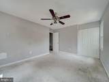 16708 Chowning Court - Photo 36