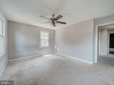 16708 Chowning Court - Photo 37