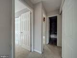 16708 Chowning Court - Photo 38