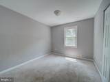 16708 Chowning Court - Photo 39