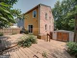 16708 Chowning Court - Photo 4