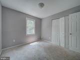 16708 Chowning Court - Photo 40
