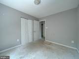 16708 Chowning Court - Photo 41