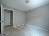 16708 Chowning Court - Photo 42