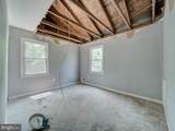16708 Chowning Court - Photo 43