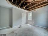 16708 Chowning Court - Photo 44