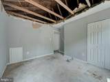 16708 Chowning Court - Photo 45