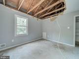 16708 Chowning Court - Photo 46