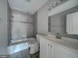 16708 Chowning Court - Photo 47