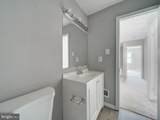 16708 Chowning Court - Photo 48