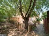 16708 Chowning Court - Photo 49