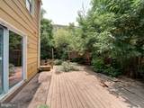 16708 Chowning Court - Photo 5