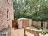 16708 Chowning Court - Photo 6
