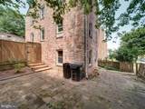 16708 Chowning Court - Photo 7