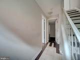 16708 Chowning Court - Photo 8