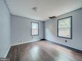 16708 Chowning Court - Photo 9