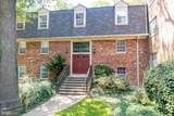 874 College Parkway - Photo 1