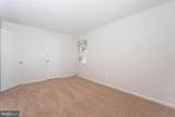874 College Parkway - Photo 10