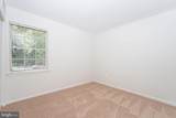 874 College Parkway - Photo 11