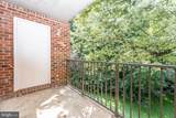 874 College Parkway - Photo 12