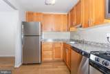 874 College Parkway - Photo 13