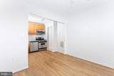 874 College Parkway - Photo 14