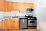 874 College Parkway - Photo 15
