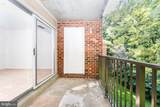 874 College Parkway - Photo 16