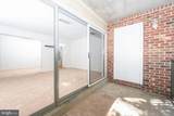 874 College Parkway - Photo 17