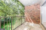 874 College Parkway - Photo 18
