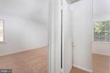 874 College Parkway - Photo 19