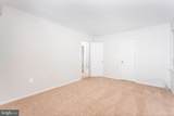 874 College Parkway - Photo 20