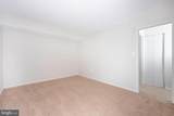 874 College Parkway - Photo 21
