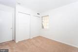 874 College Parkway - Photo 22