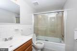 874 College Parkway - Photo 24
