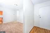 874 College Parkway - Photo 25