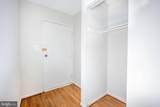 874 College Parkway - Photo 26